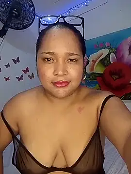 Angelly ricura online show from 03/20/26, 06:20