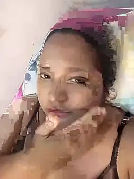 Angelly ricura online show from 04/10/26, 06:37