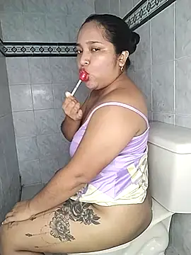 Angelly ricura online show from 11/30/25, 04:52