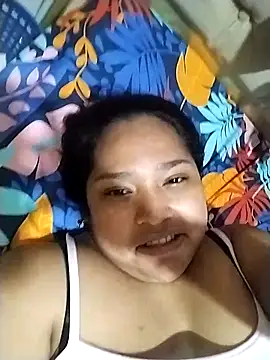 Angelly ricura online show from 11/22/25, 01:43