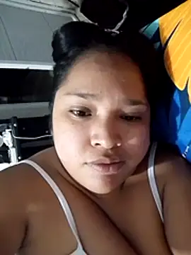 Snapshot of Angelly_ricura chatting on 06/14/26, 07:26 Angelly ricura online show from 06/14/26, 07:26