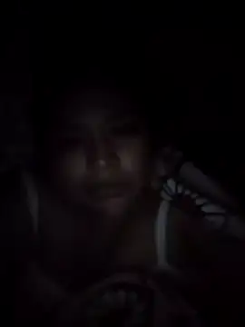 Snapshot of Angelly_ricura chatting on 05/28/26, 05:37 Angelly ricura online show from 05/28/26, 05:37