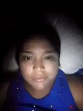 Snapshot of Angelly_ricura chatting on 07/11/26, 11:32 Angelly ricura online show from 07/11/26, 11:32