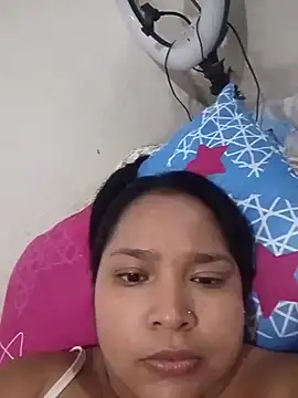 Snapshot of Angelly_ricura chatting on 07/14/26, 05:19 Angelly ricura online show from 07/14/26, 05:19