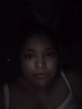 Snapshot of Angelly_ricura chatting on 06/15/26, 07:35 Angelly ricura online show from 06/15/26, 07:35