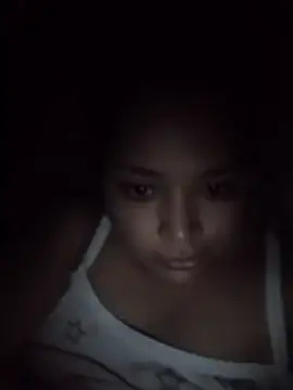 Snapshot of Angelly_ricura chatting on 06/25/26, 05:12 Angelly ricura online show from 06/25/26, 05:12