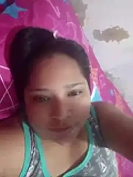 Snapshot of Angelly_ricura chatting on 05/26/26, 10:52 Angelly ricura online show from 05/26/26, 10:52