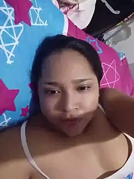 Snapshot of Angelly_ricura chatting on 05/09/26, 03:15 Angelly ricura online show from 05/09/26, 03:15