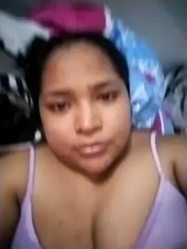 Angelly ricura online show from 11/23/25, 05:34