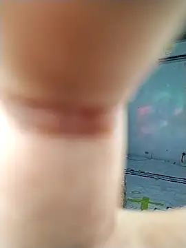 Angelly ricura online show from 11/07/25, 02:32