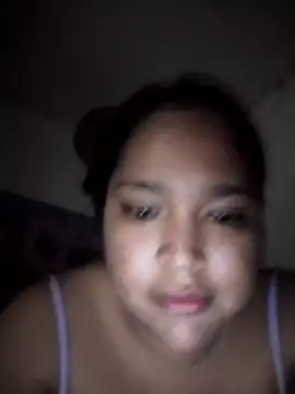 Snapshot of Angelly_ricura chatting on 06/20/26, 05:18 Angelly ricura online show from 06/20/26, 05:18