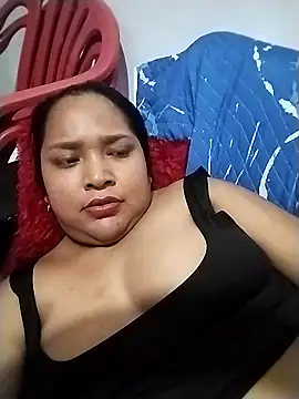 Angelly ricura online show from 11/26/25, 02:33