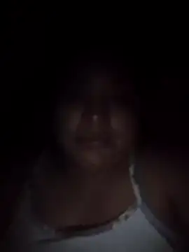 Snapshot of Angelly_ricura chatting on 06/23/26, 04:32 Angelly ricura online show from 06/23/26, 04:32