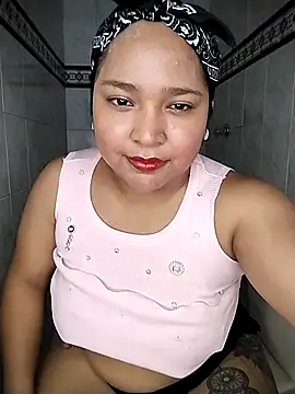 Angelly ricura online show from 12/19/25, 03:25