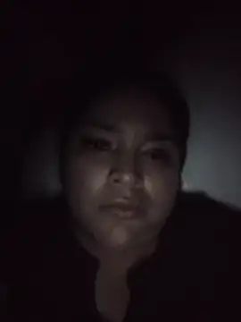 Snapshot of Angelly_ricura chatting on 07/07/26, 06:58 Angelly ricura online show from 07/07/26, 06:58