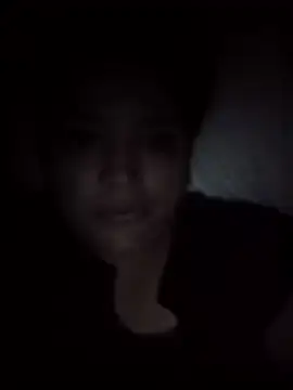 Snapshot of Angelly_ricura chatting on 07/07/26, 04:37 Angelly ricura online show from 07/07/26, 04:37