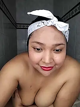 Angelly ricura online show from 11/27/25, 02:50