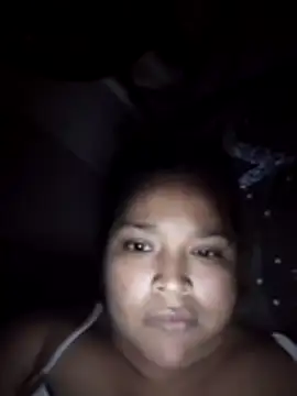 Snapshot of Angelly_ricura chatting on 06/15/26, 07:30 Angelly ricura online show from 06/15/26, 07:30