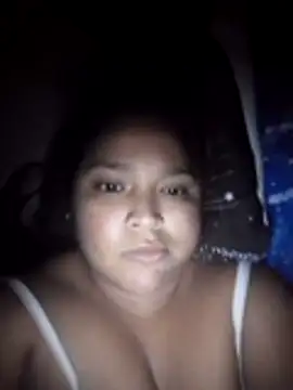 Snapshot of Angelly_ricura chatting on 06/27/26, 05:57 Angelly ricura online show from 06/27/26, 05:57