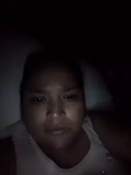 Snapshot of Angelly_ricura chatting on 06/09/26, 03:51 Angelly ricura online show from 06/09/26, 03:51