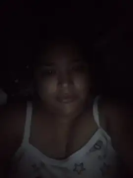 Snapshot of Angelly_ricura chatting on 06/16/26, 12:49 Angelly ricura online show from 06/16/26, 12:49