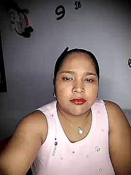 Angelly ricura online show from 12/17/25, 06:13