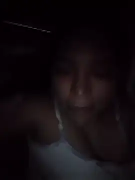Snapshot of Angelly_ricura chatting on 06/19/26, 12:33 Angelly ricura online show from 06/19/26, 12:33