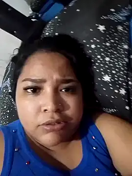 Snapshot of Angelly_ricura chatting on 06/29/26, 07:24 Angelly ricura online show from 06/29/26, 07:24