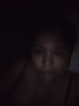Snapshot of Angelly_ricura chatting on 06/04/26, 05:23 Angelly ricura online show from 06/04/26, 05:23