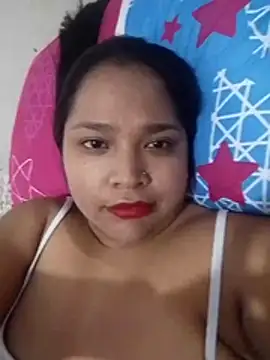 Snapshot of Angelly_ricura chatting on 07/08/26, 05:46 Angelly ricura online show from 07/08/26, 05:46