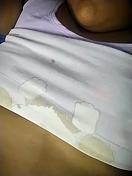 Angelly ricura online show from 12/19/25, 03:21