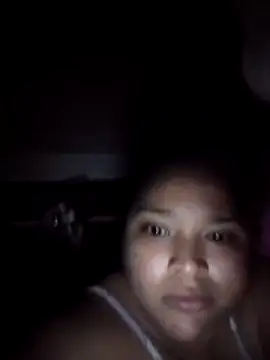 Snapshot of Angelly_ricura chatting on 06/10/26, 06:25 Angelly ricura online show from 06/10/26, 06:25