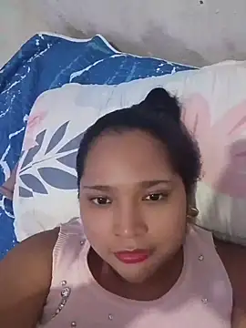 Angelly ricura online show from 04/15/26, 07:58