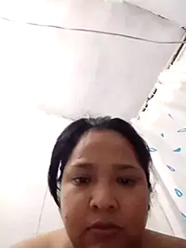 Snapshot of Angelly_ricura chatting on 06/12/26, 06:00 Angelly ricura online show from 06/12/26, 06:00