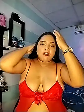 Snapshot of Angelly_ricura chatting on 09/19/25, 02:21 Angelly ricura online show from 09/19/25, 02:21