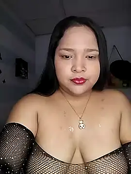 Angelly ricura online show from 11/19/25, 02:50