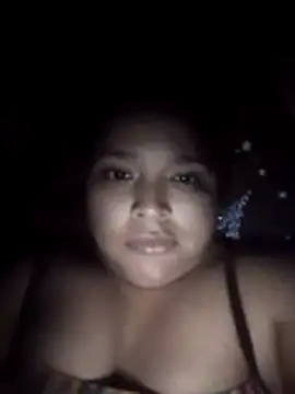 Snapshot of Angelly_ricura chatting on 06/26/26, 05:46 Angelly ricura online show from 06/26/26, 05:46
