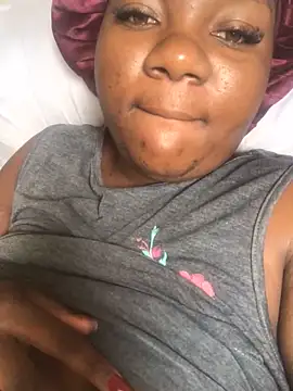 MissLee30 online show from 12/20/25, 09:34