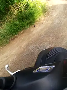 winter0cold  online show from 10/12/25, 08:48