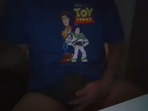 winter0cold  online show from 09/17/25, 02:52