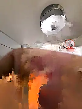 winter0cold  online show from 10/13/25, 09:33