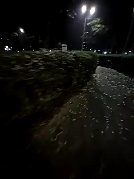 winter0cold  online show from 12/20/25, 06:55