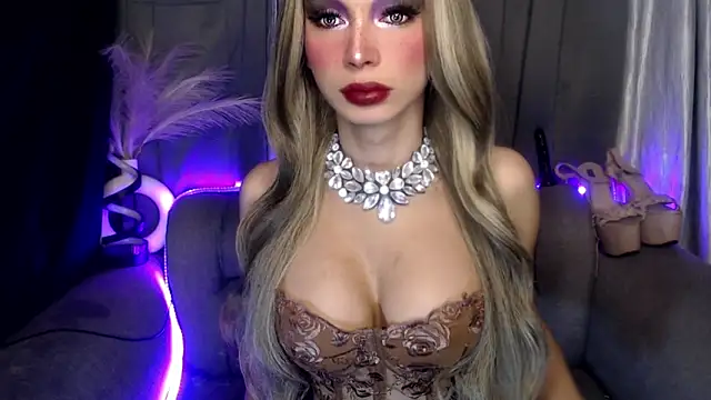 MISTRESSMonica xxx online show from 12/20/25, 10:18