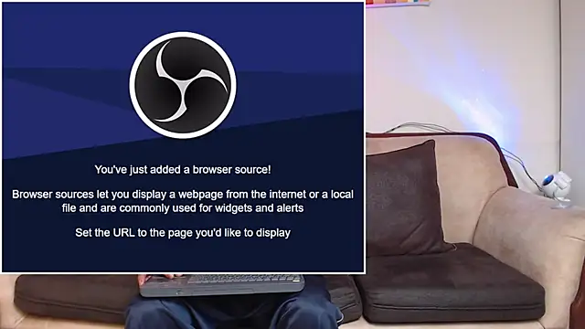 SpicyBoys X online show from 04/28/26, 01:15