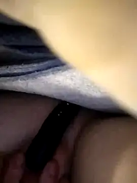 NacktDaniel online show from 11/14/25, 04:54