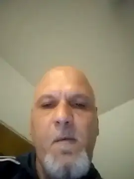 NacktDaniel online show from 10/06/25, 12:28