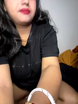 nishababybaby online show from 12/04/25, 04:17