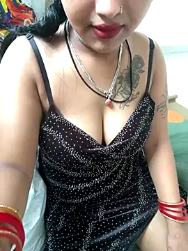 Snapshot of nishababybaby chatting on 09/18/25, 07:55 nishababybaby online show from 09/18/25, 07:55