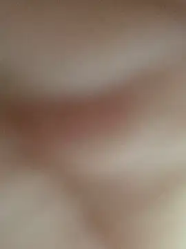 Snapshot of Ross_Pink chatting on 09/10/25, 05:34 Ross Pink online show from 09/10/25, 05:34
