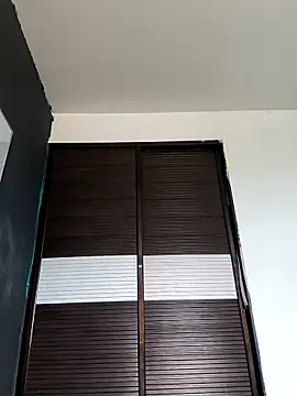 TeddyBear 07 online show from 09/22/25, 03:18